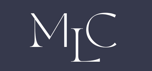 Miriam Life Coach logo