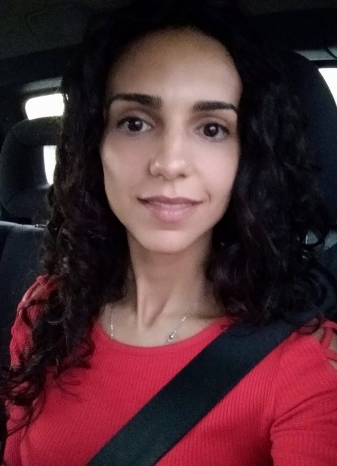 Io sono così - Miriam Life Coach