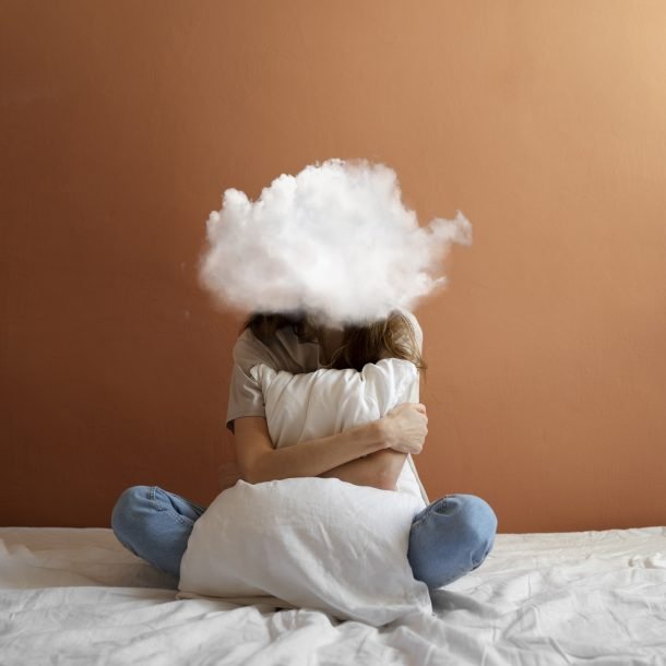 life coaching per donne