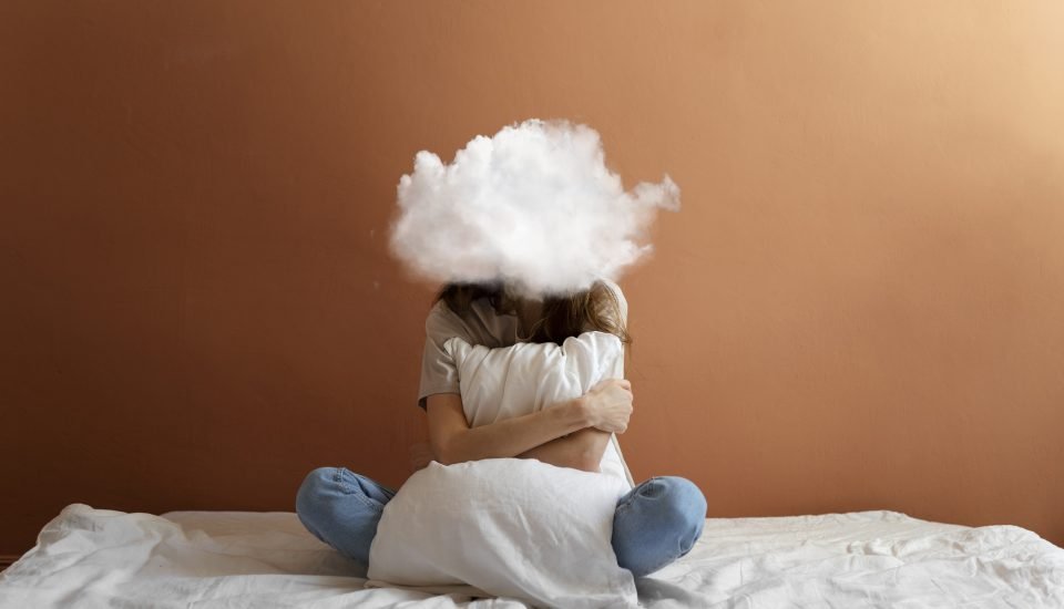 life coaching per donne