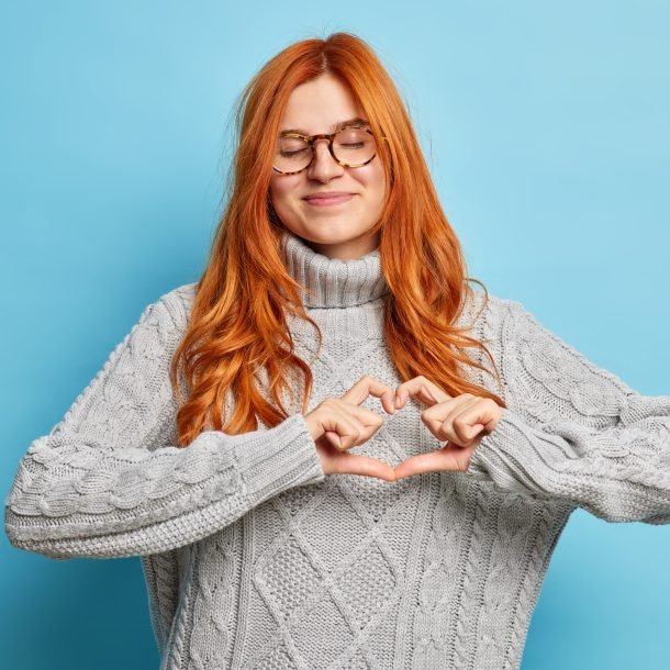 Autostima e credere in sè stessi