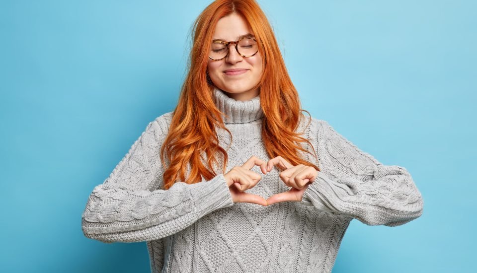 Autostima e credere in sè stessi