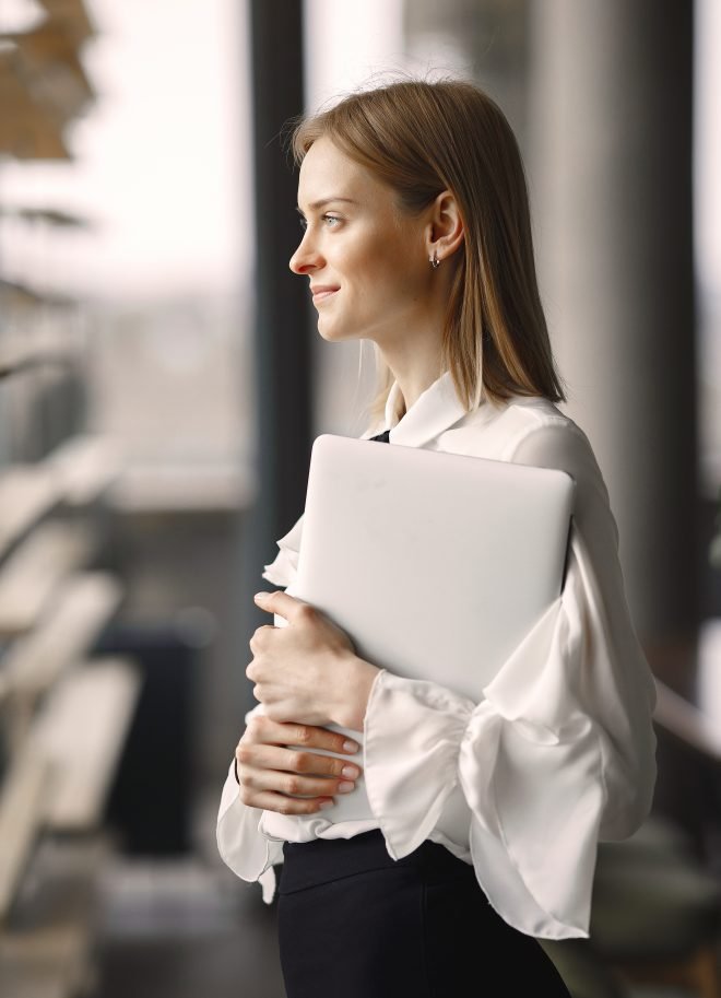 sessioni business coaching