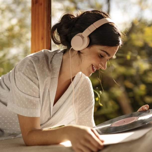 Darti la priorità senza sensi di colpa: autocura reale per mamme e donne