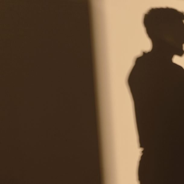 Il tuo partner è il tuo specchio? La persona che scegli parla di come ti tratti