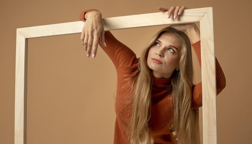 Perfezionismo femminile: come liberarti dall’autoesigenza