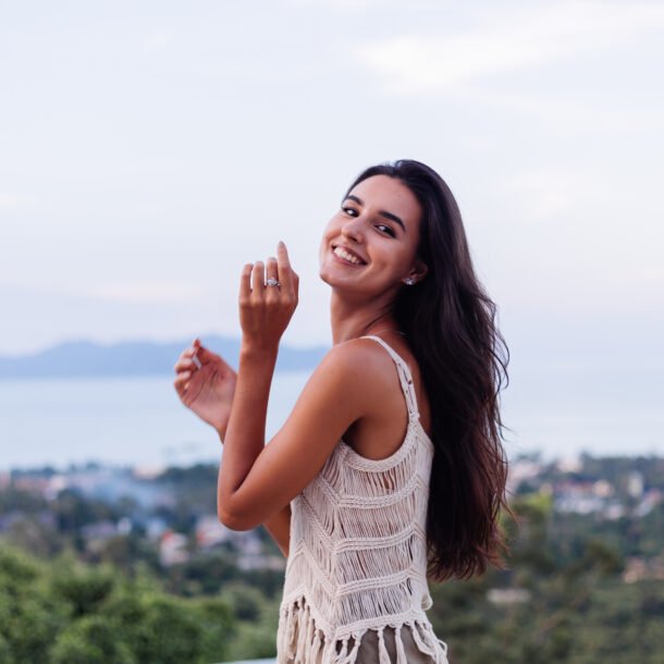 Colpa silenziosa: come liberartene con riformulazione e confini