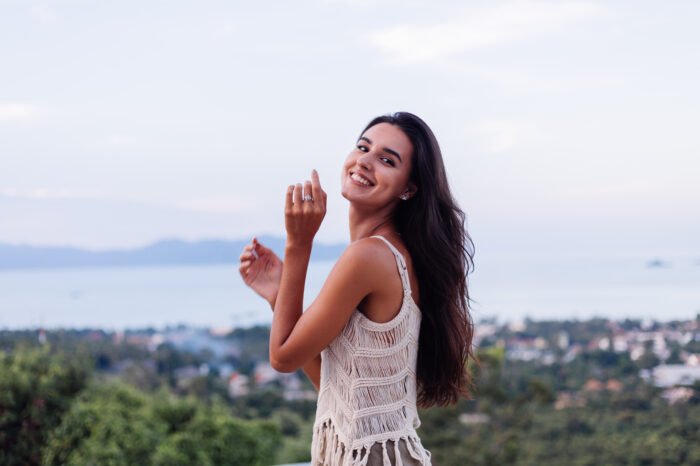 Colpa silenziosa: come liberartene con riformulazione e confini