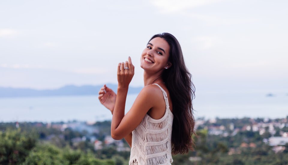 Colpa silenziosa: come liberartene con riformulazione e confini