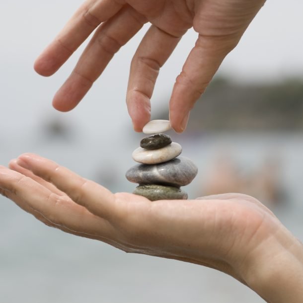 Autostima in fase nuova. Autostima donna. Costruire e ricostruire la tua autostima femminile