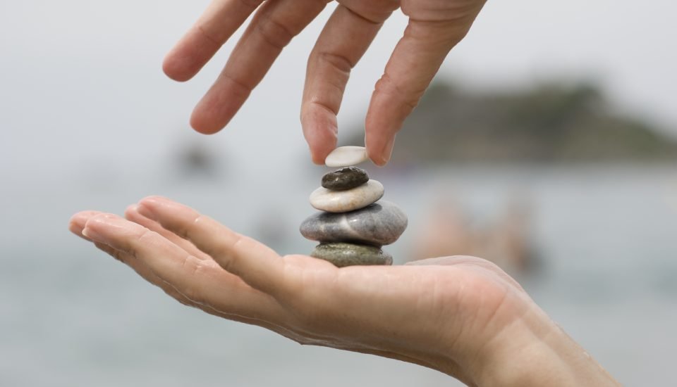 Autostima in fase nuova. Autostima donna. Costruire e ricostruire la tua autostima femminile