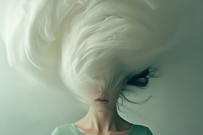 Carico mentale: non è organizzazione. È un sistema ingiusto (corresponsabilità)