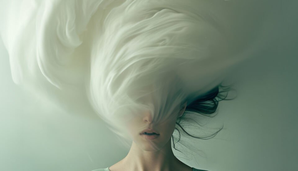 Carico mentale: non è organizzazione. È un sistema ingiusto (corresponsabilità)