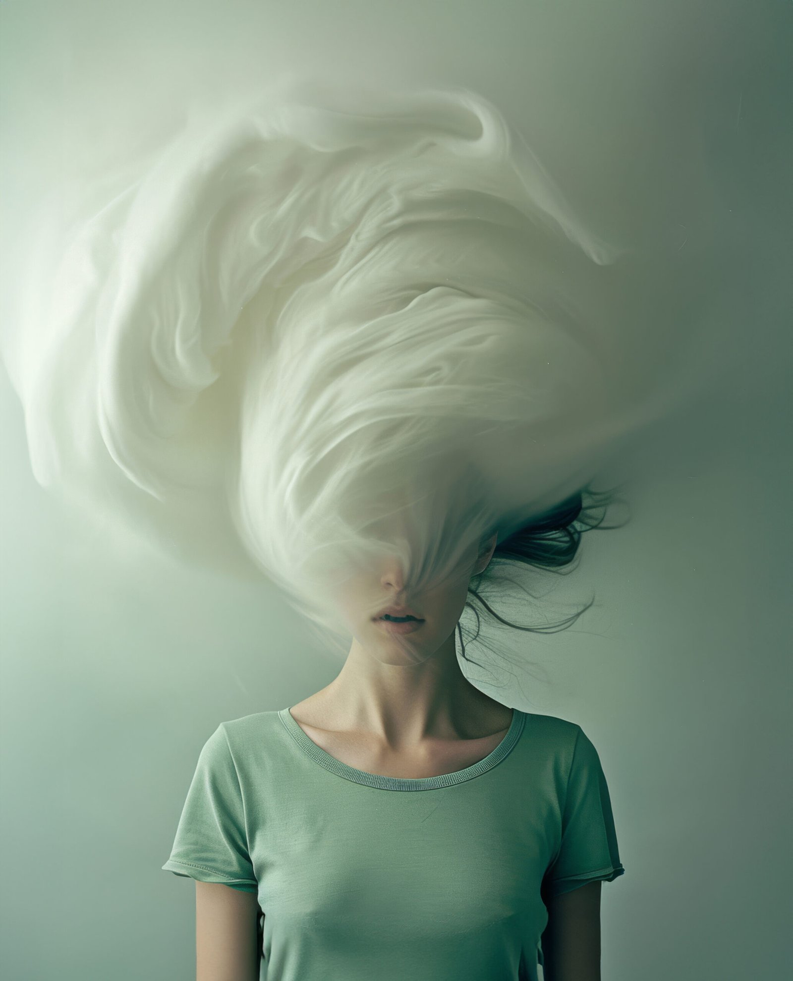 Carico mentale: non è organizzazione. È un sistema ingiusto. Occorre corresponsabilità.