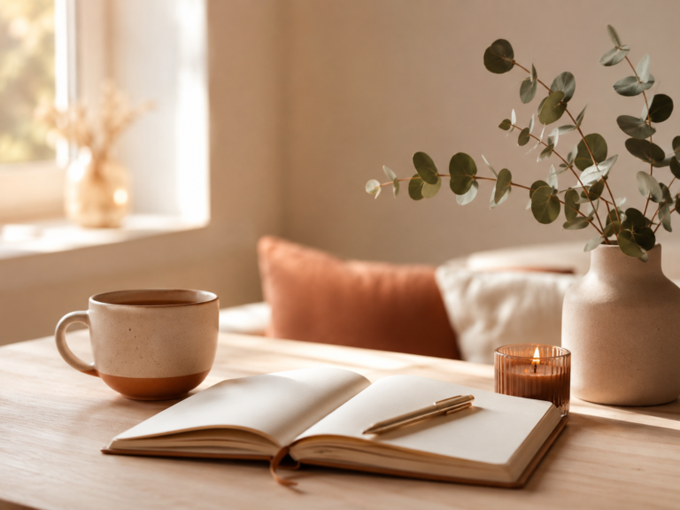 Sessione individuale